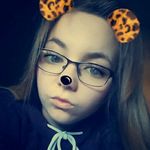 Profile Picture of amelia emery (@emery.amelia) on Instagram