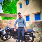 Profile Picture of Harisang Zala (@Harisang-Zala) on Facebook