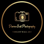Profile Picture of Darren Ball (@darrenball189) on Flickr