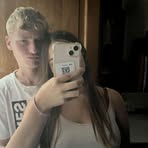 Profile Picture of Tom Lorette (@Tom-Lorette) on Facebook