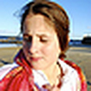 Profile Picture of motofreek101 (@motofreek101) on Flickr
