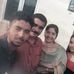 Profile Picture of Biju Varkkey (@biju.varkkey.1) on Facebook