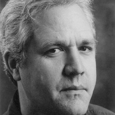 Carl Reiner - Twitter Profile Picture of Carl Reiner (@KabdhilinanO) on Twitter