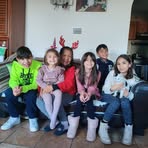 Profile Picture of Marilyn Notario (@Marilyn-Notario) on Facebook