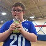 Profile Picture of Clay Cassidy (@claycassidy28) on Instagram