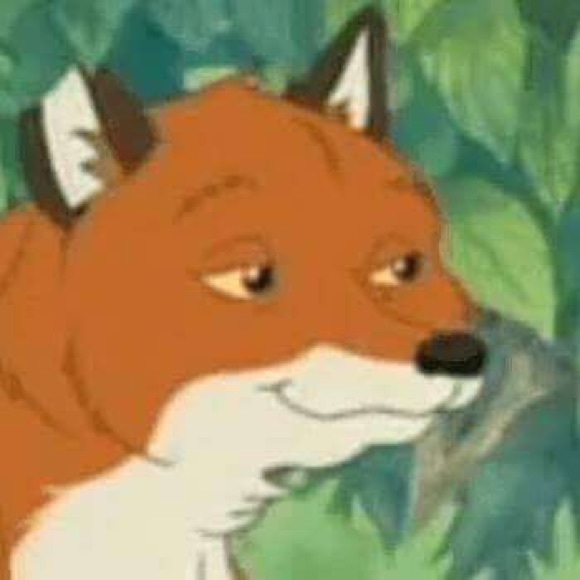 Profile Picture of Ivan Salazar (@ivansjr) on Poshmark