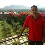 Profile Picture of Samir Dalal (@drsamirdalal) on Instagram