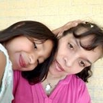 Profile Picture of Lorena Leos (@lorenaleos) on Instagram