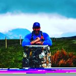 Profile Picture of Christopher Pye (@christopher.pye.5) on Instagram