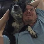 Robert Rigley - Instagram Profile Picture of Robert Rigley (@rigleyrobert) on Instagram