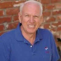 Profile Picture of Gary Brockway (@gary.brockway.5) on Facebook