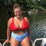 Profile Picture of Shae Campbell (@shae.nicoleee) on Instagram