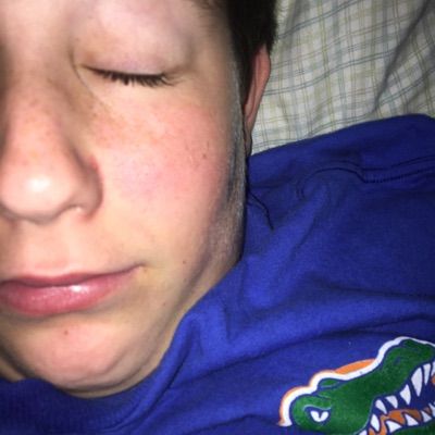 Paul Slinsky - Tiktok Profile Picture of Paul Slinsky (@paulslinsky) on Tiktok