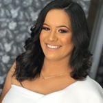 Profile Picture of Joely Macedo (@_joelymacedo) on Instagram