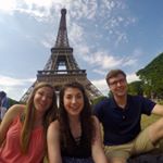 Profile Picture of Jacob Swords (@jacob.swords) on Instagram