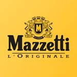 Profile Picture of Mazzetti L'Originale IT (@mazzetti_originale) on Instagram
