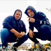 Profile Picture of Isti & Tomi (@szalayistiescsobortomi) on Tiktok