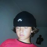 Profile Picture of Scotty Thompson (@the_scottyy) on Instagram