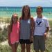 Profile Picture of Christa Millsap (@cmillsap68) on Pinterest