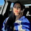 Profile Picture of judith (@@judith.arguello) on Tiktok