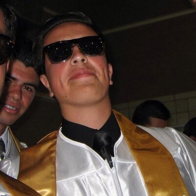 Jerry Correa - Twitter Profile Picture of Jerry Correa (@gero4correa) on Twitter