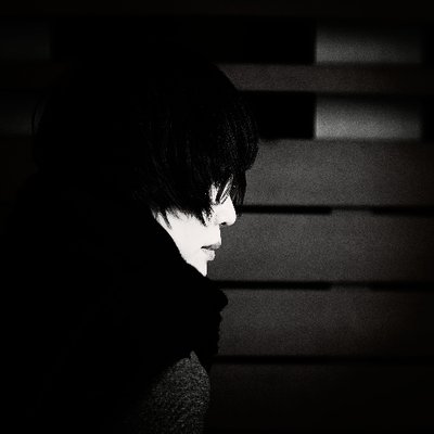 Profile Picture of Jenny Hui (@JennyHui0105) on Twitter