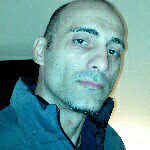 Profile Picture of Danny Augustus (@dannyaugustus) on Instagram