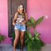 Profile Picture of Libby Powell (@libby.powell.7334) on Facebook