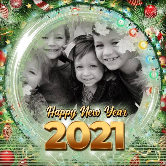 Profile Picture of Jonette Hodge (@jonette262) on Poshmark