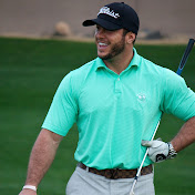 Profile Picture of Andrew Bachman (@MasterAndrewBachman) on Youtube