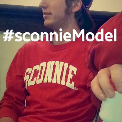 Profile Picture of David Harms (@DvdHarms) on Twitter