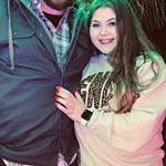 Profile Picture of Austin Eversole (@austin_eversole201) on Instagram