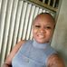 Profile Picture of Cynthia Godwin (Cyndy babe) (@mhiz.cynthia.1466) on Facebook