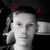 Profile Picture of Jay Adwell (@jay.adwell) on Facebook