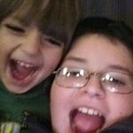 Profile Picture of Randy Stone (@randy.stone.75) on Instagram