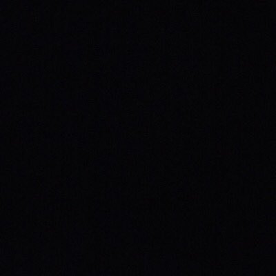 Julia Nickerson - Twitter Profile Picture of Julia Nickerson (@julia_nickerson) on Twitter