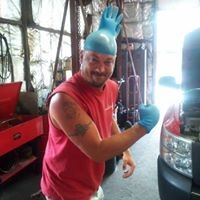 Profile Picture of Michael Mcgowan (@michael-mcgowan-69) on Quora