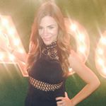 ⚜️Lisa Howlin⚜️ - Instagram Profile Picture of ⚜️Lisa Howlin⚜️ (@lmhowlin) on Instagram