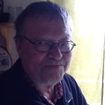 Profile Picture of Fred Wälivaara (@fred.oswald) on Instagram