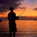 Profile Picture of Nick Waggoner (@nickwaggs29) on Pinterest