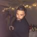 Profile Picture of Andrew Sozzi (@andrew.sozzi) on Facebook
