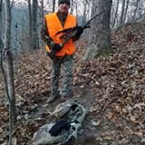 Profile Picture of MatthewJ9714 (@matthew_manns) on Twitter
