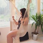 Shelby Lynn - Instagram Profile Picture of Shelby Lynn (@veridianphotography) on Instagram