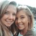 Profile Picture of Kiley Hance (@kiley_dawn7) on Pinterest