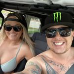 Profile Picture of jakehearne (@jakehearne) on Instagram