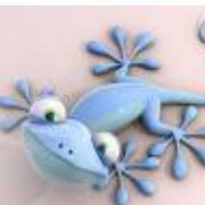 Profile Picture of Tracy Le Roux (@Gecko304) on Twitter