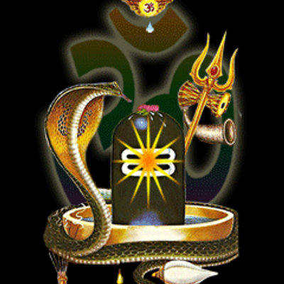 Profile Picture of Manoj Chavan (@manojchavan5) on Twitter