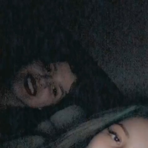 Profile Picture of Ariel Saez (@arielsaez123) on Poshmark