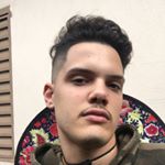 Profile Picture of Pablo Quirino (@pablo.quirino.37) on Instagram