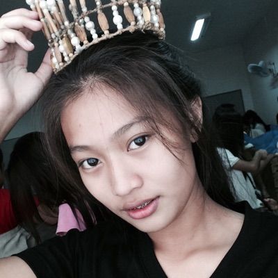 Kimberly Cua Dona - Tiktok Profile Picture of Kimberly Cua Dona (@kimberlycuadona) on Tiktok